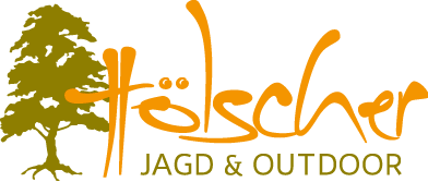 Jagd & Outdoor